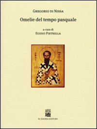 Omelie del tempo pasquale