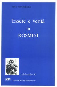 Essere e verità in Rosmini