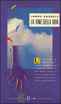 La fine della vita. La moralità dell'eutanasia