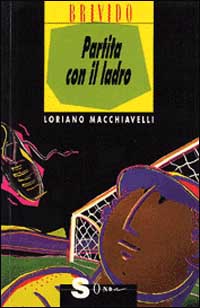 Partita con il ladro