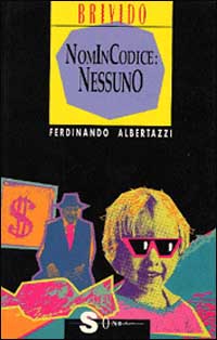 Nomincodice: Nessuno