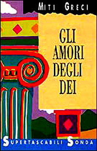 Piccole storie d'amore