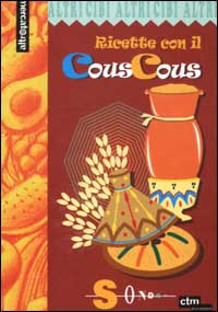 Ricette con il couscous