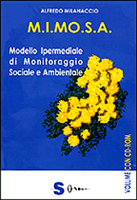 M.I.MO.S.A. modello ipermediale di monitoraggio sociale e ambientale