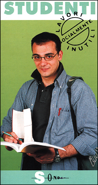 Studenti. Perché nessuno nasce imparato