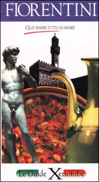 Fiorentini. Glié sempre tutto da rifare