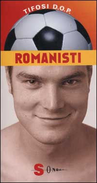 Romanisti. Che mondo sarebbe senza la Roma?