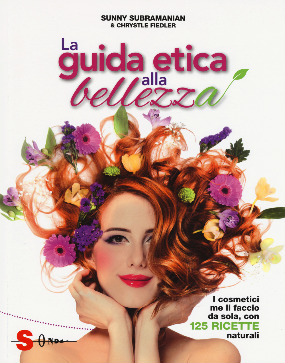 La guida etica alla bellezza