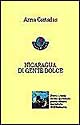 Nicaragua di gente dolce
