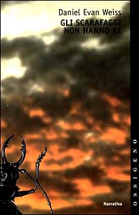 Gli scarafaggi non hanno re