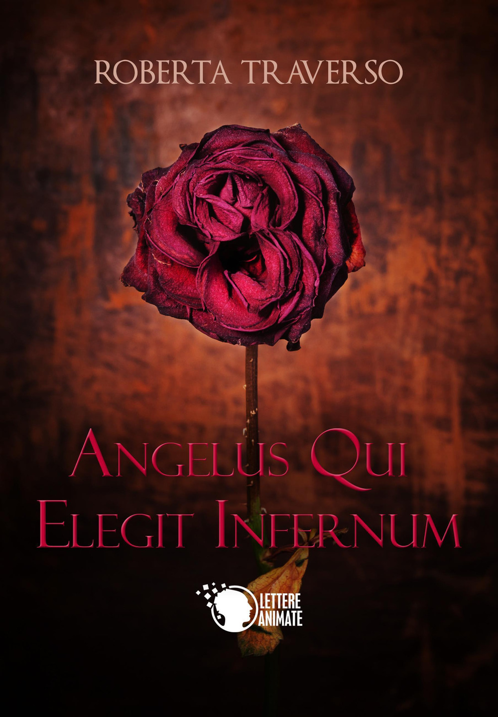 Angelus qui elegit infernum