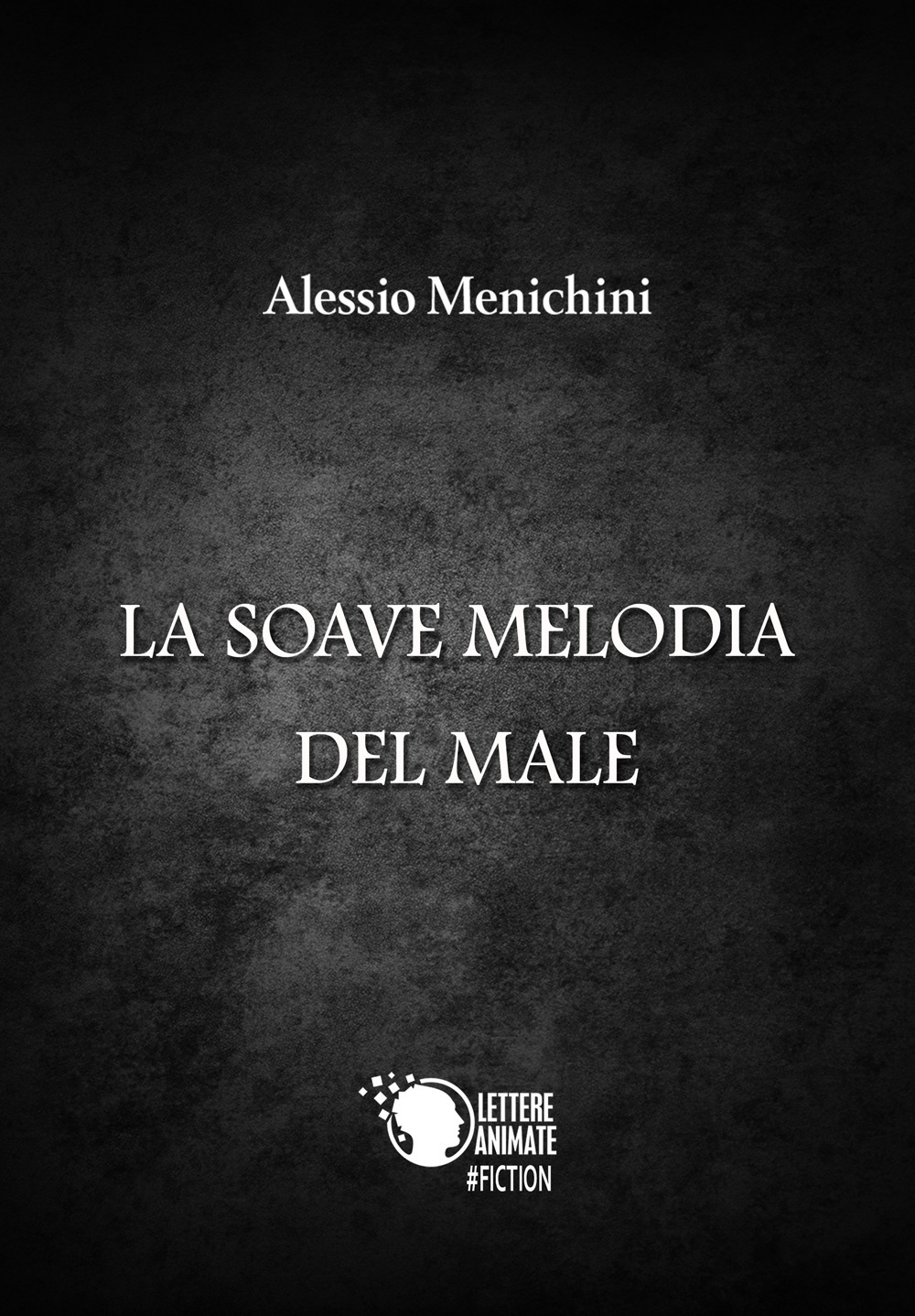 La soave melodia del male