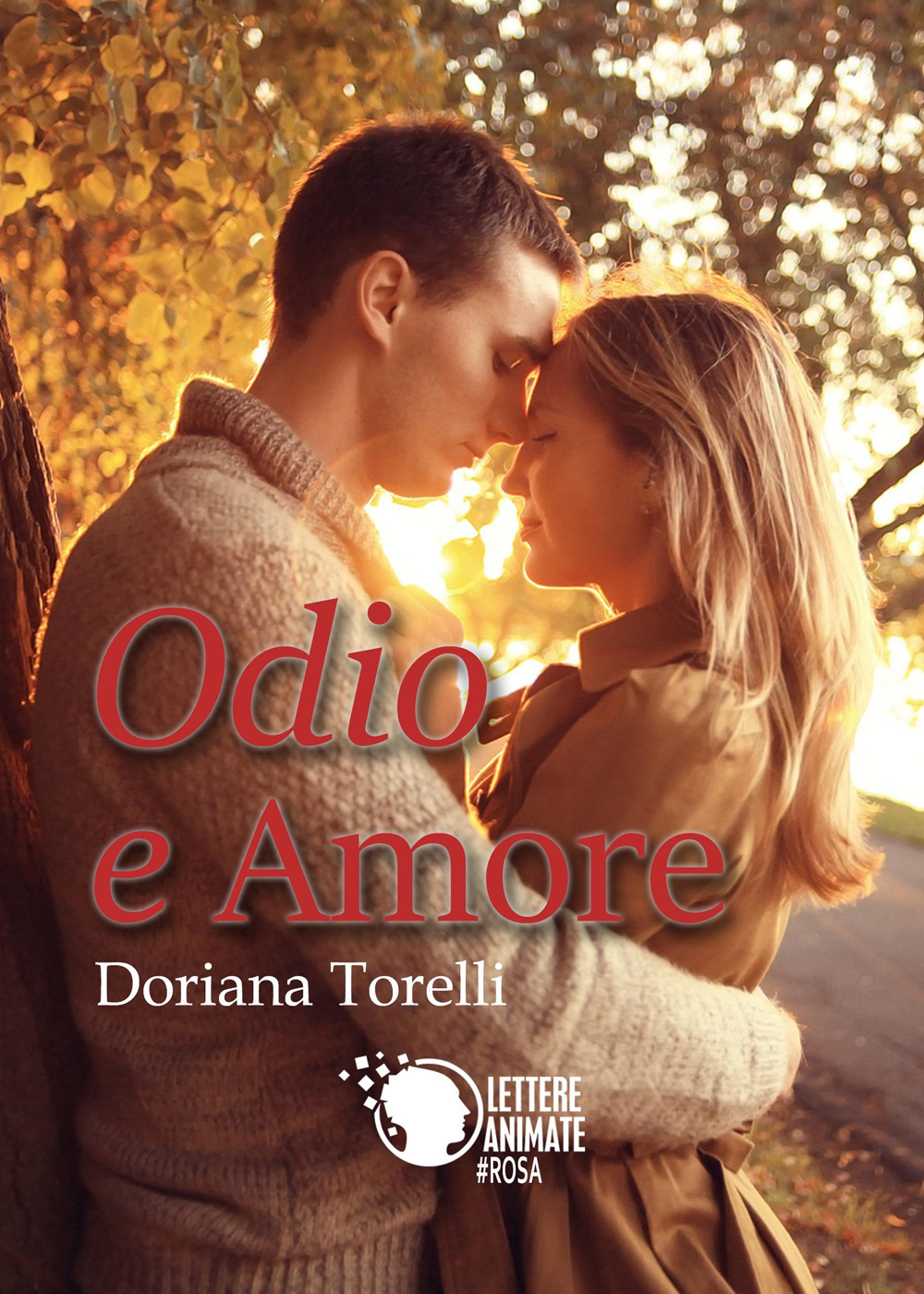 Odio e amore