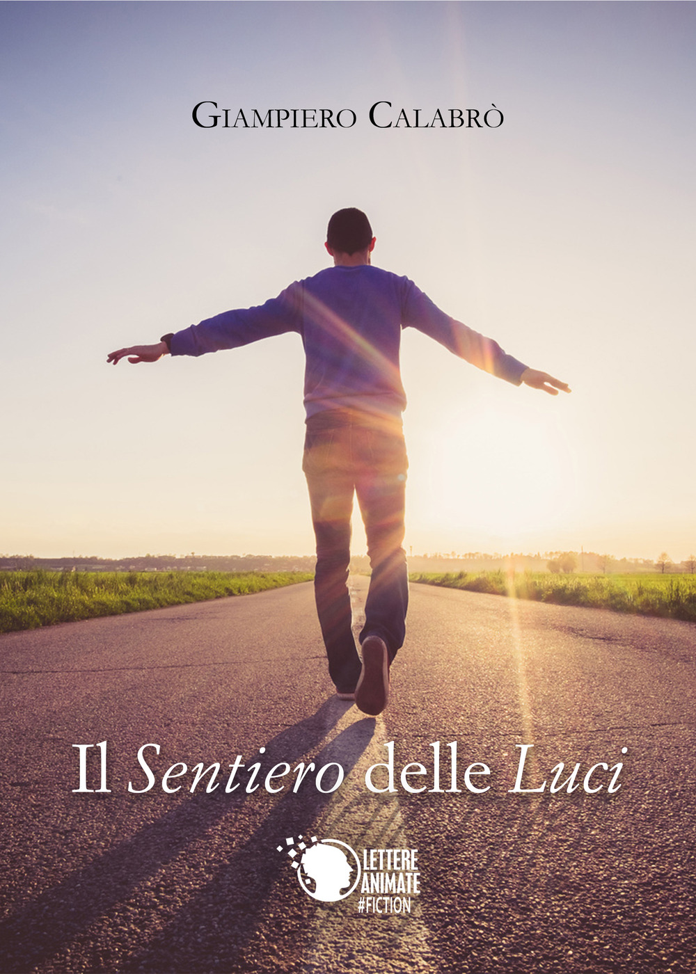 Il sentiero delle luci