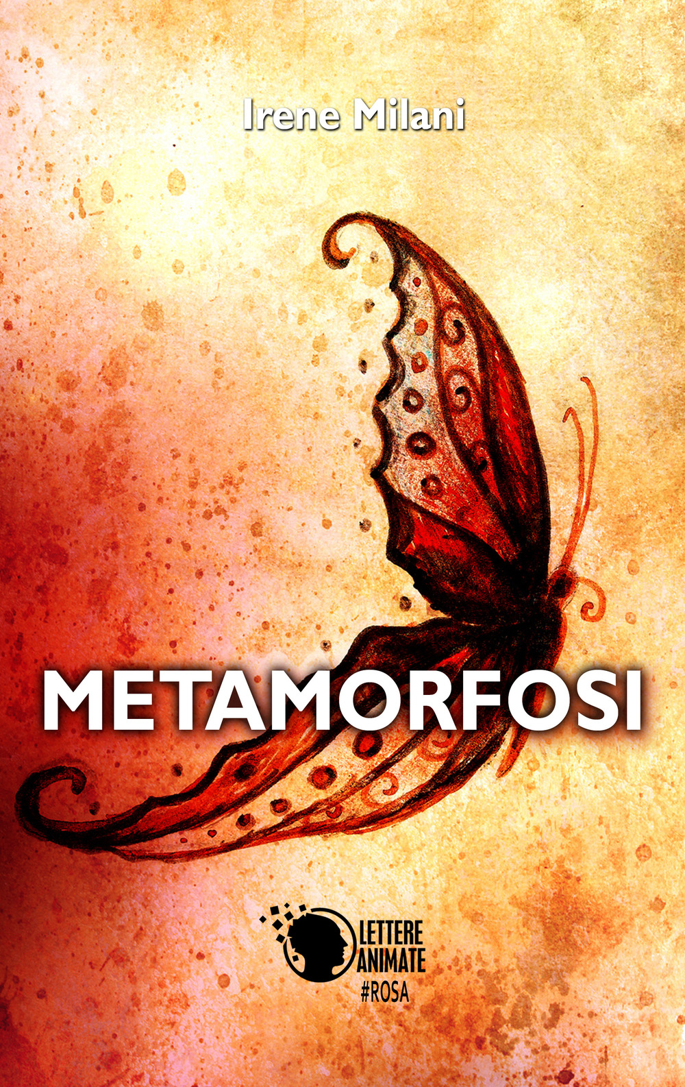 Metamorfosi