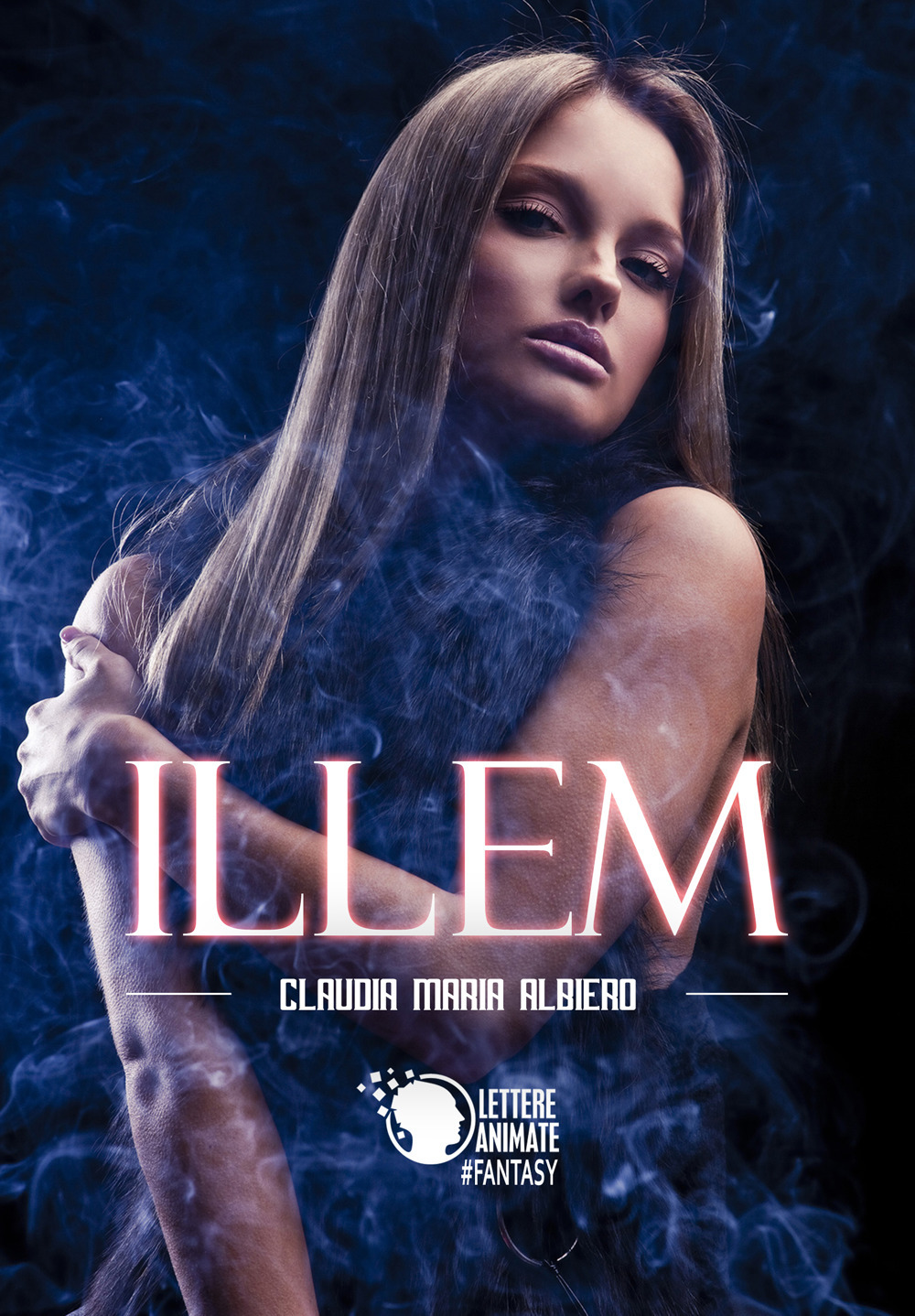 Illem