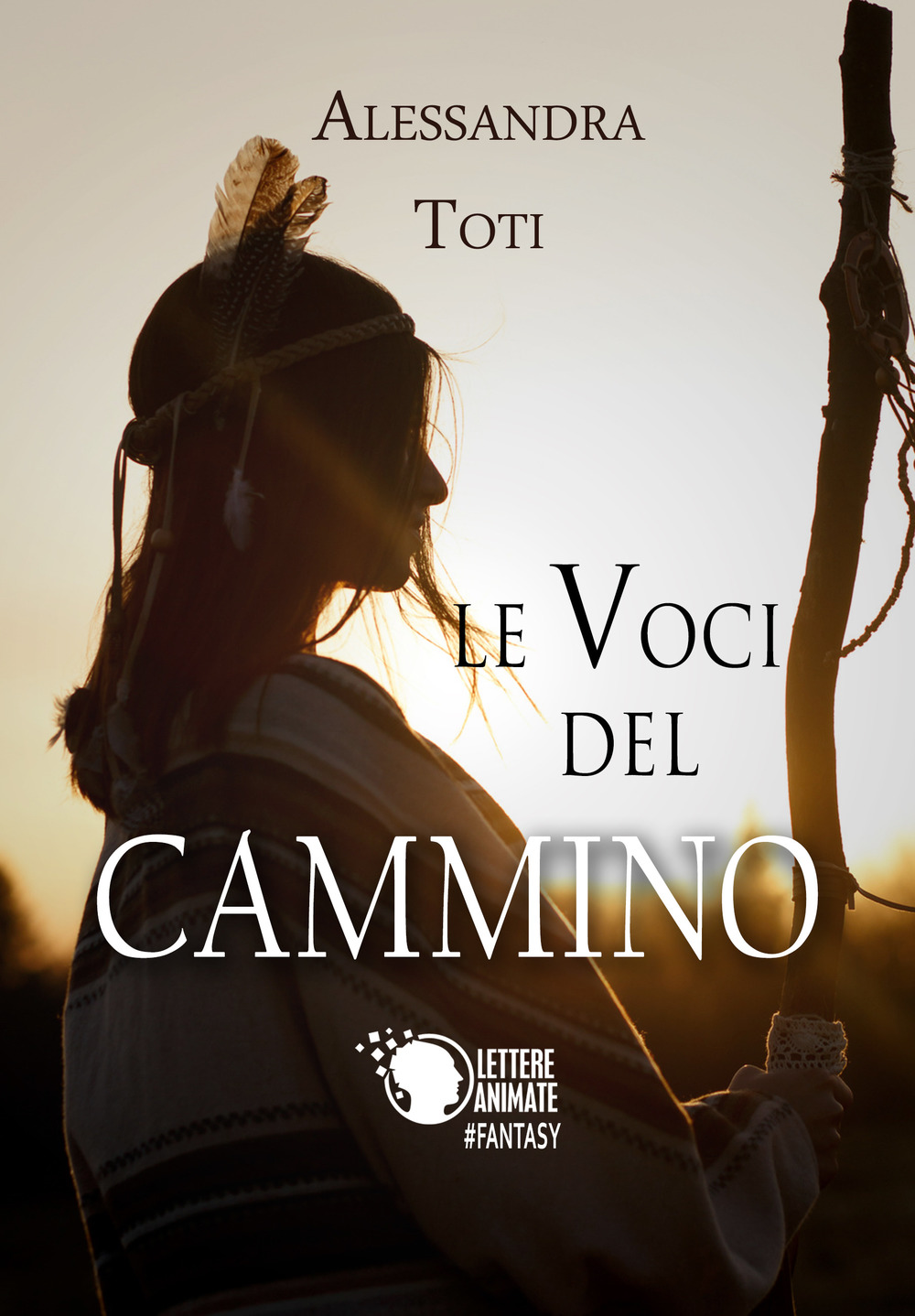 Le voci del cammino