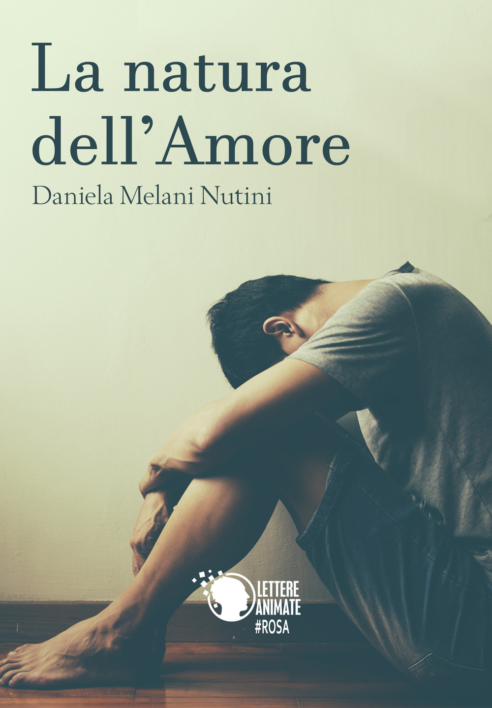 La natura dell'amore