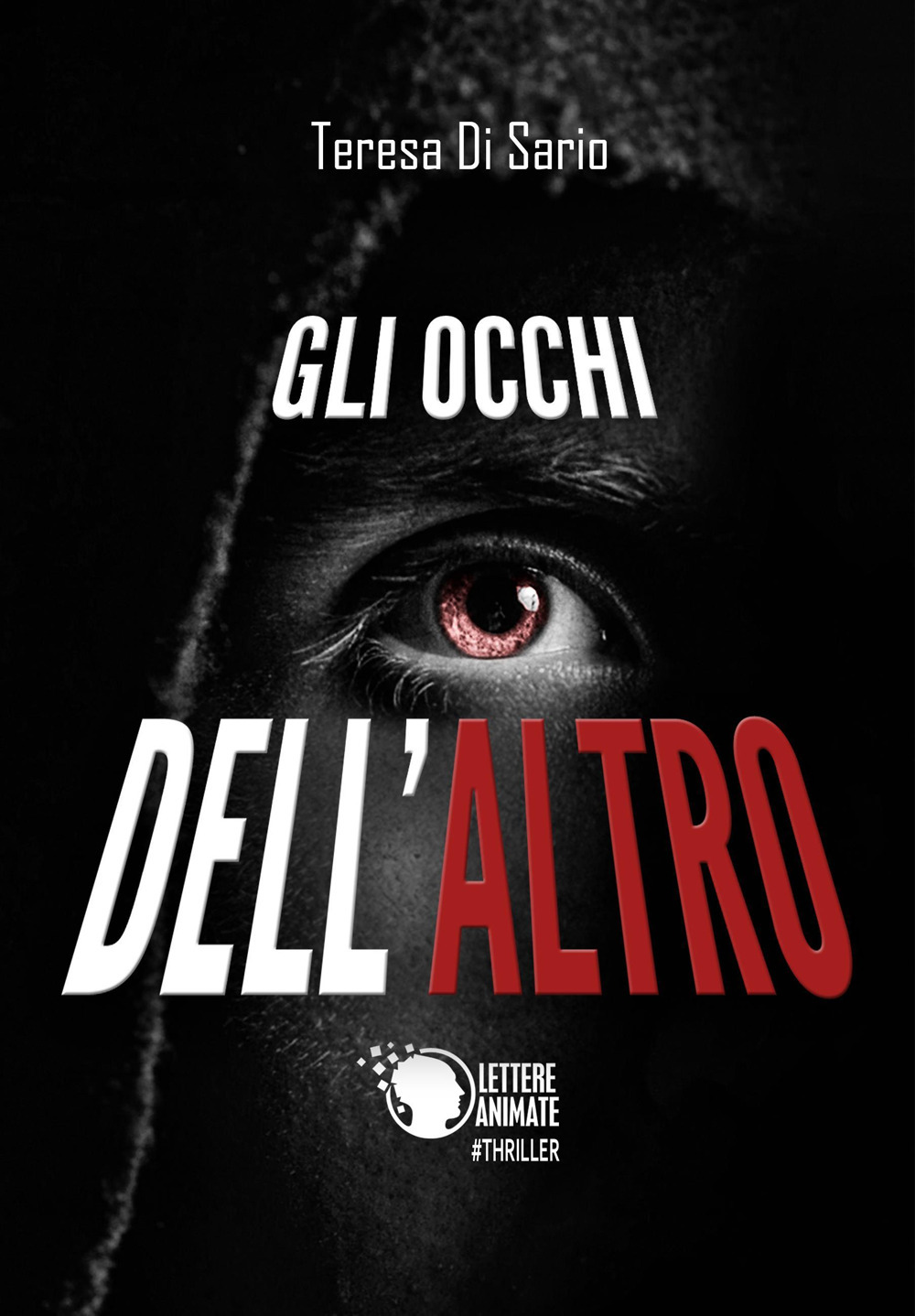 Gli occhi dell'altro