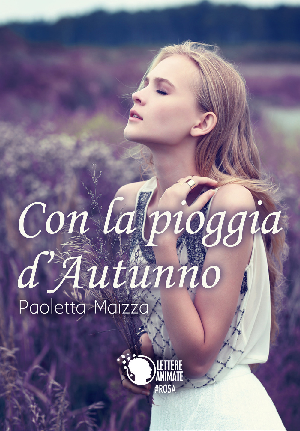 Con la pioggia d'autunno