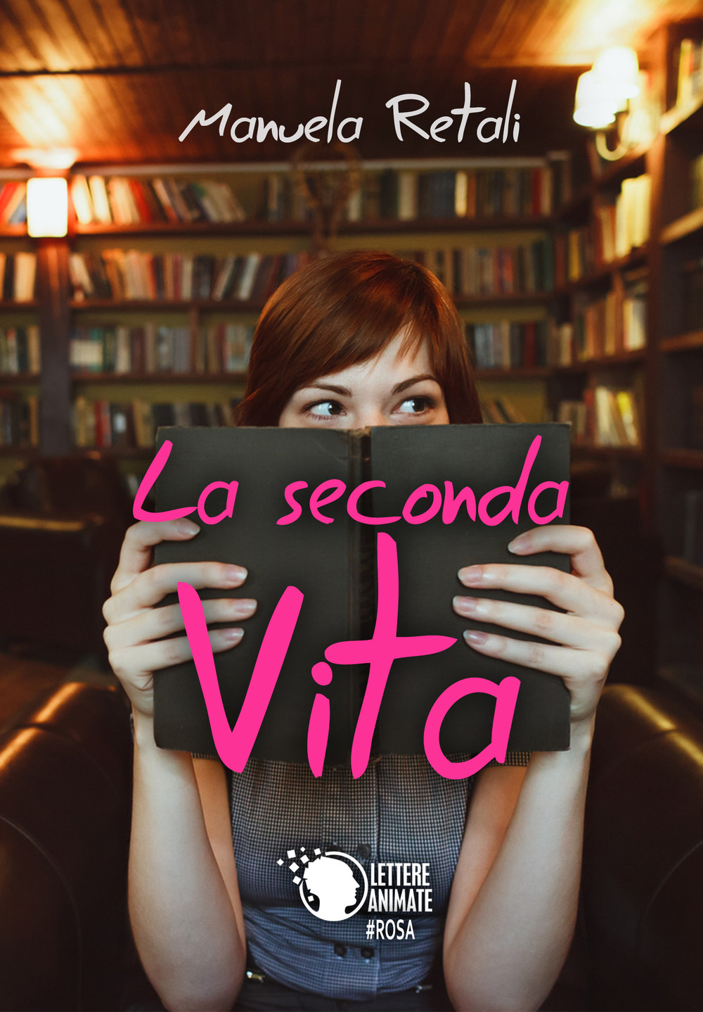 La seconda vita