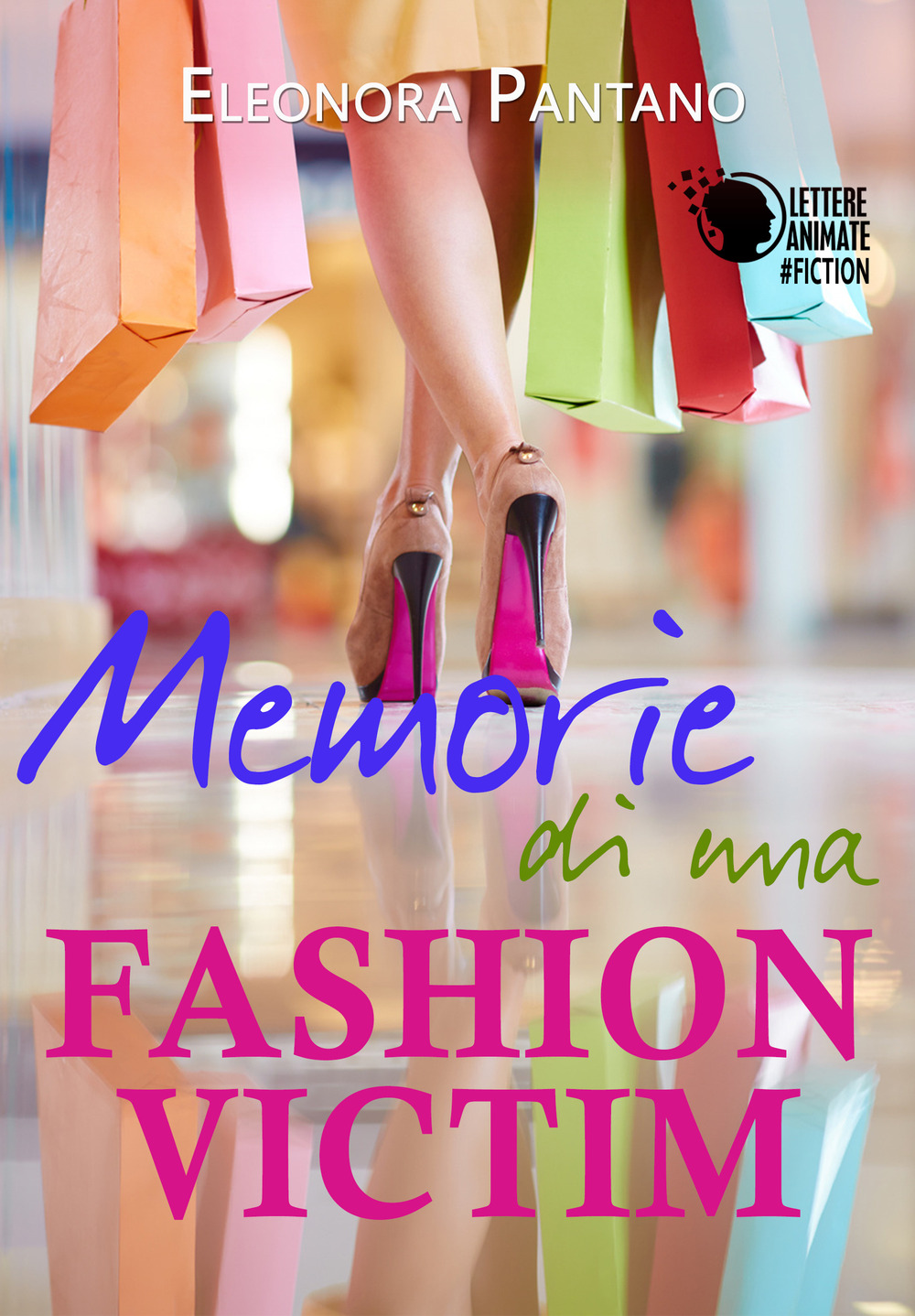 Memorie di una fashion victim