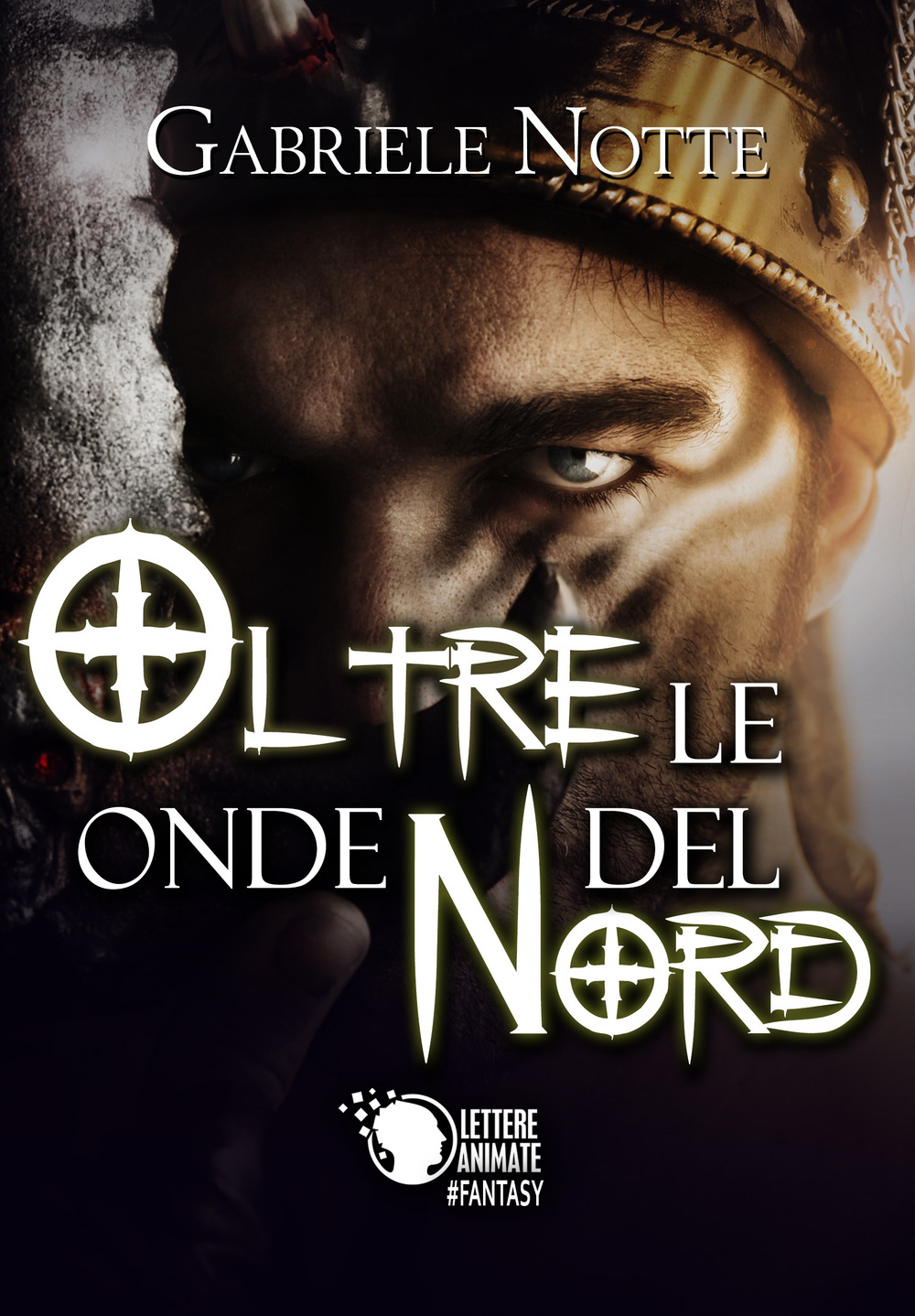 Oltre le onde del nord