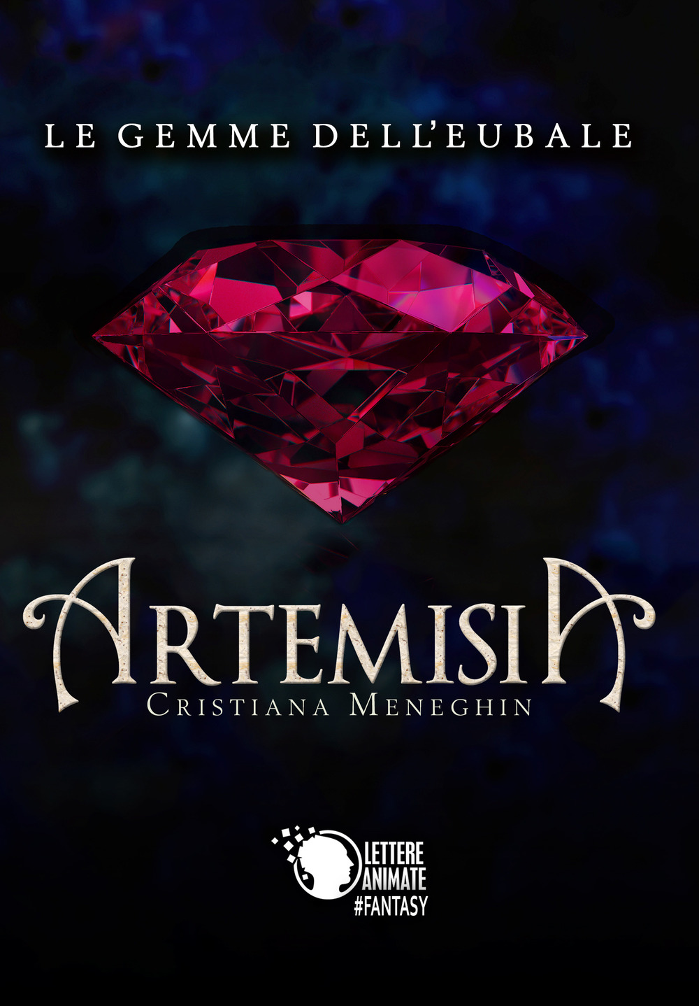 Artemisia. Le gemme dell'Eubale