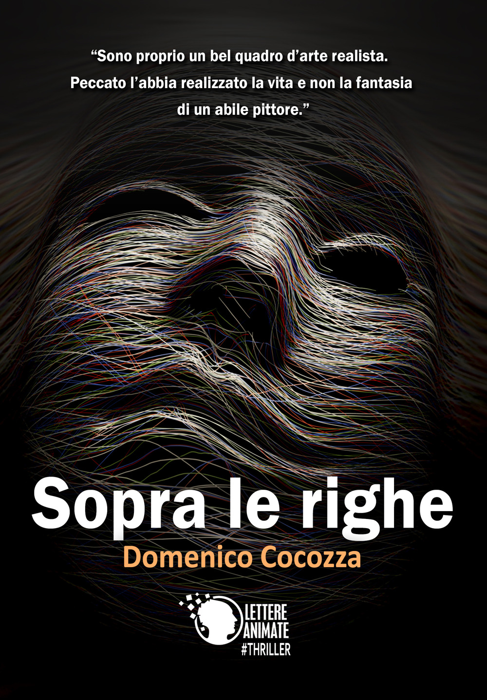 Sopra le righe
