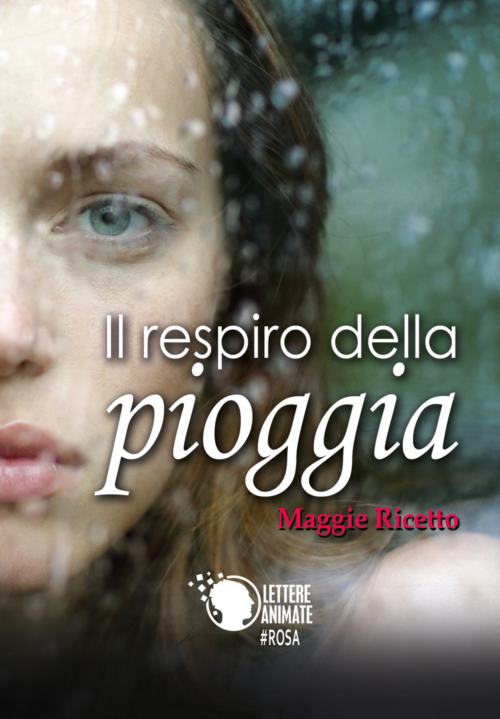 Il respiro della pioggia