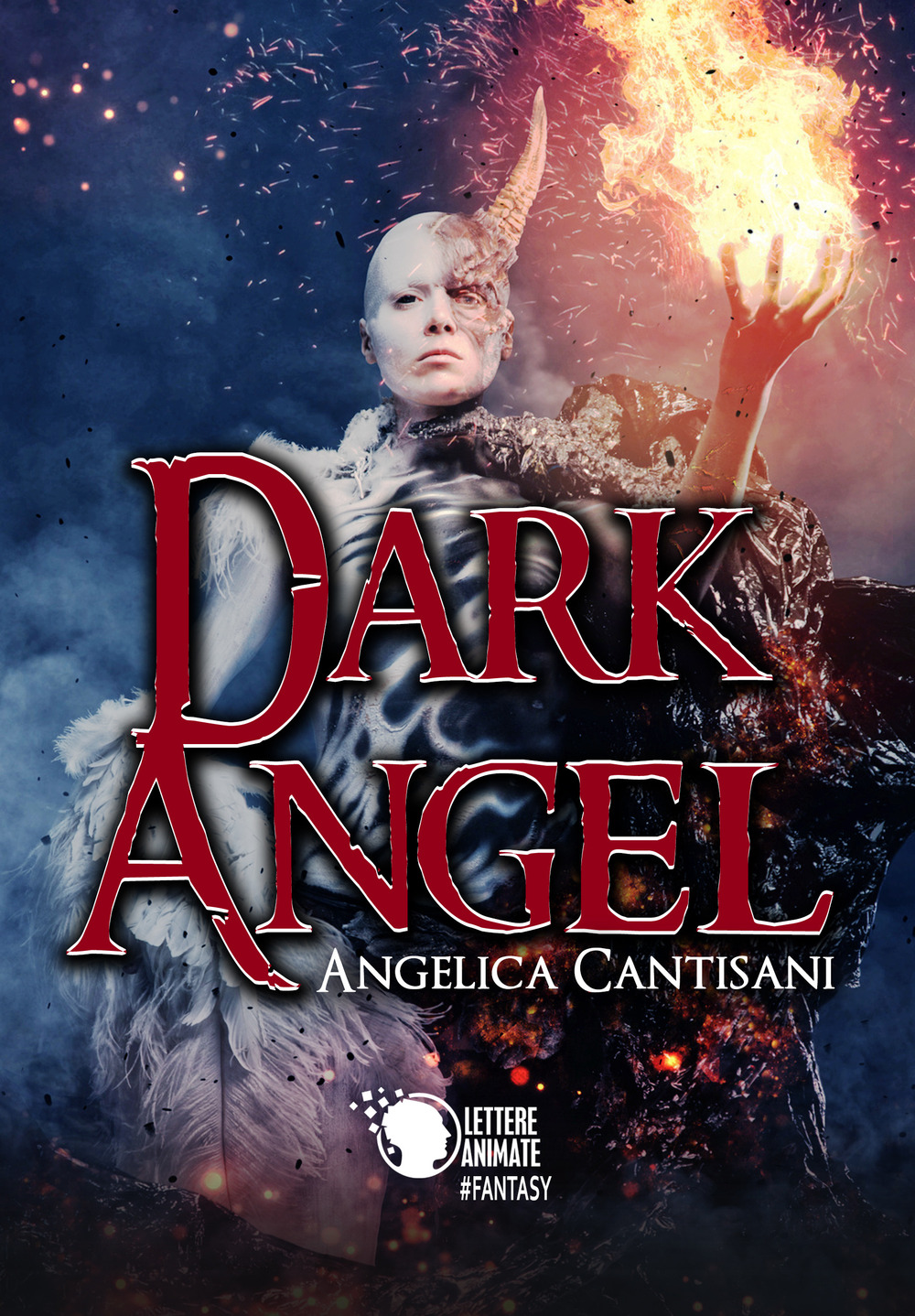 Dark angel