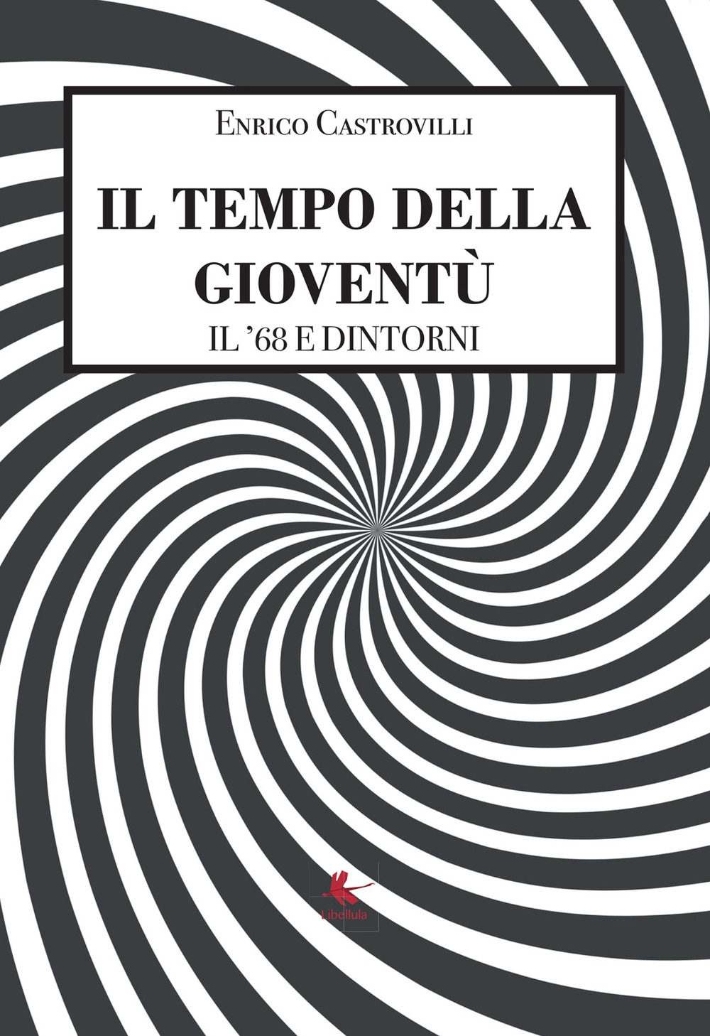Il tempo della gioventù. Il '68 e dintorni
