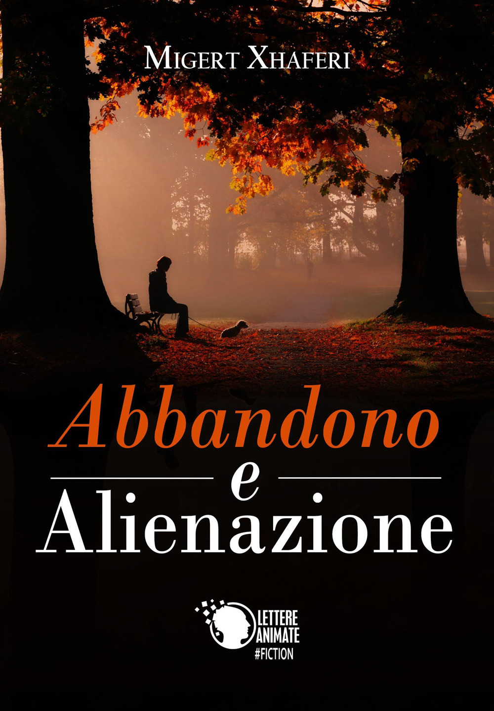 Abbandono e alienazione