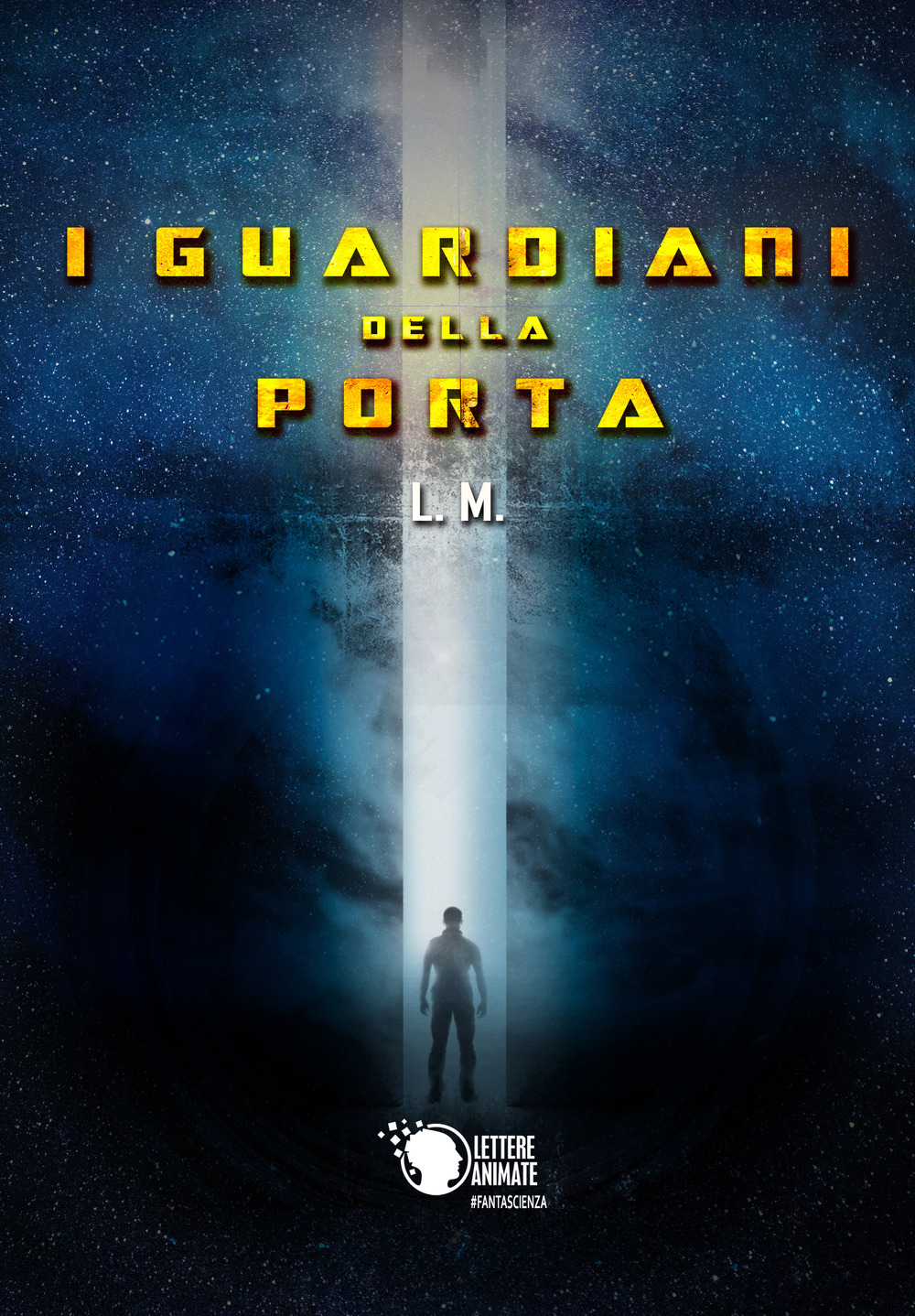 I guardiani della porta