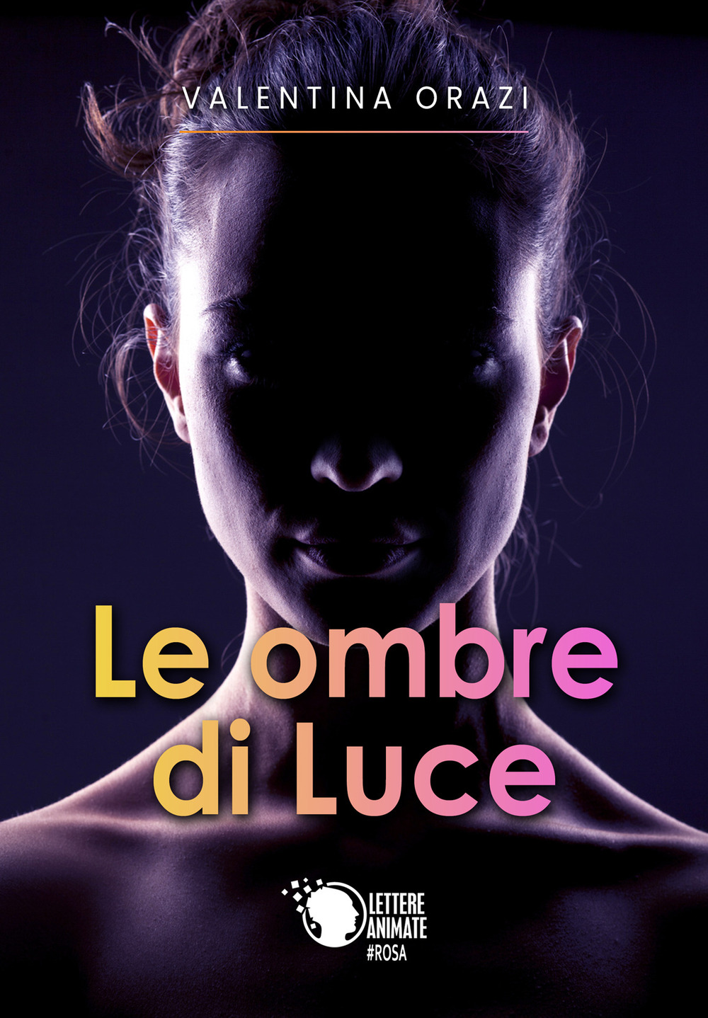 Le ombre di Luce