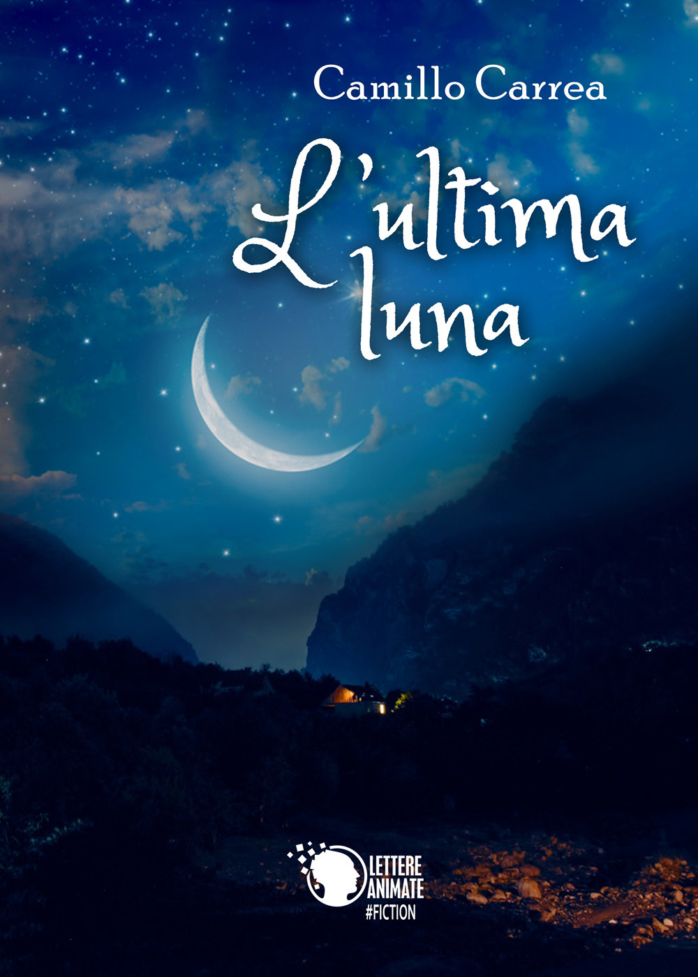L'ultima luna