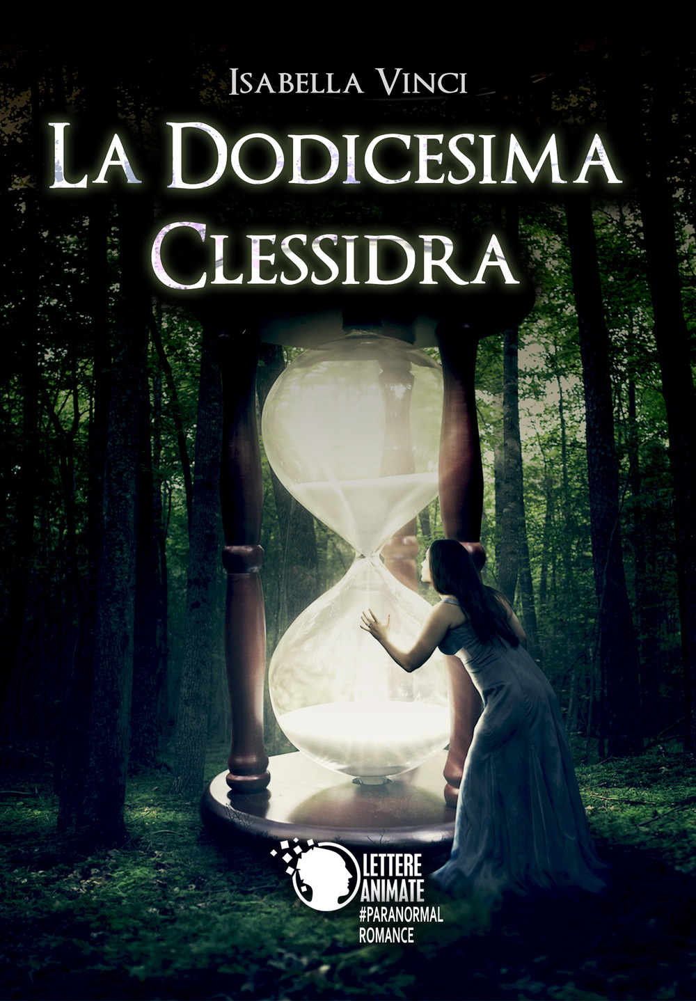 La dodicesima clessidra