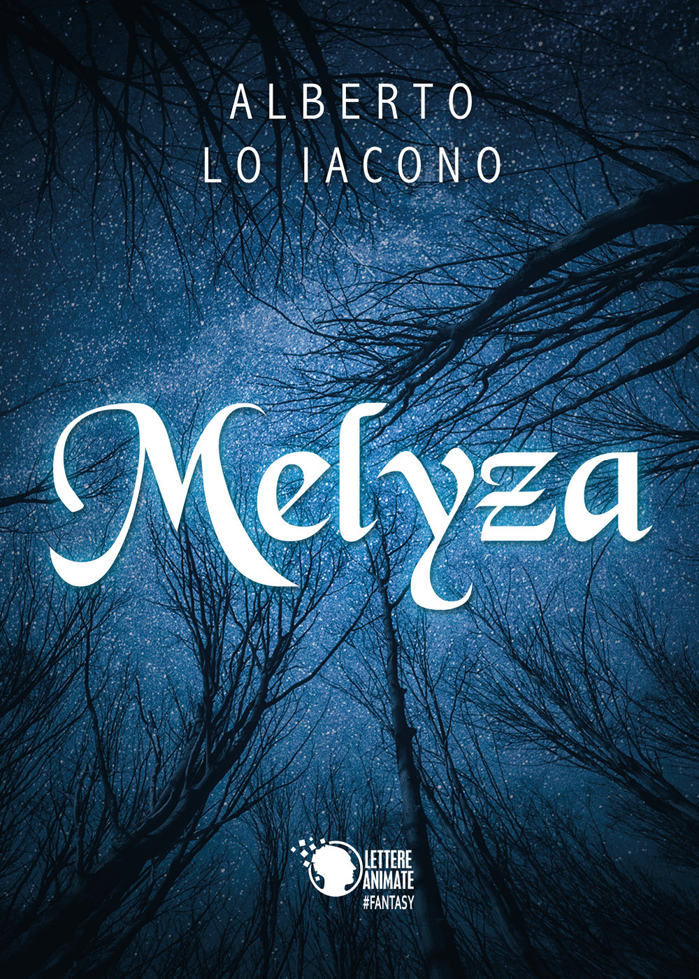 Melyza