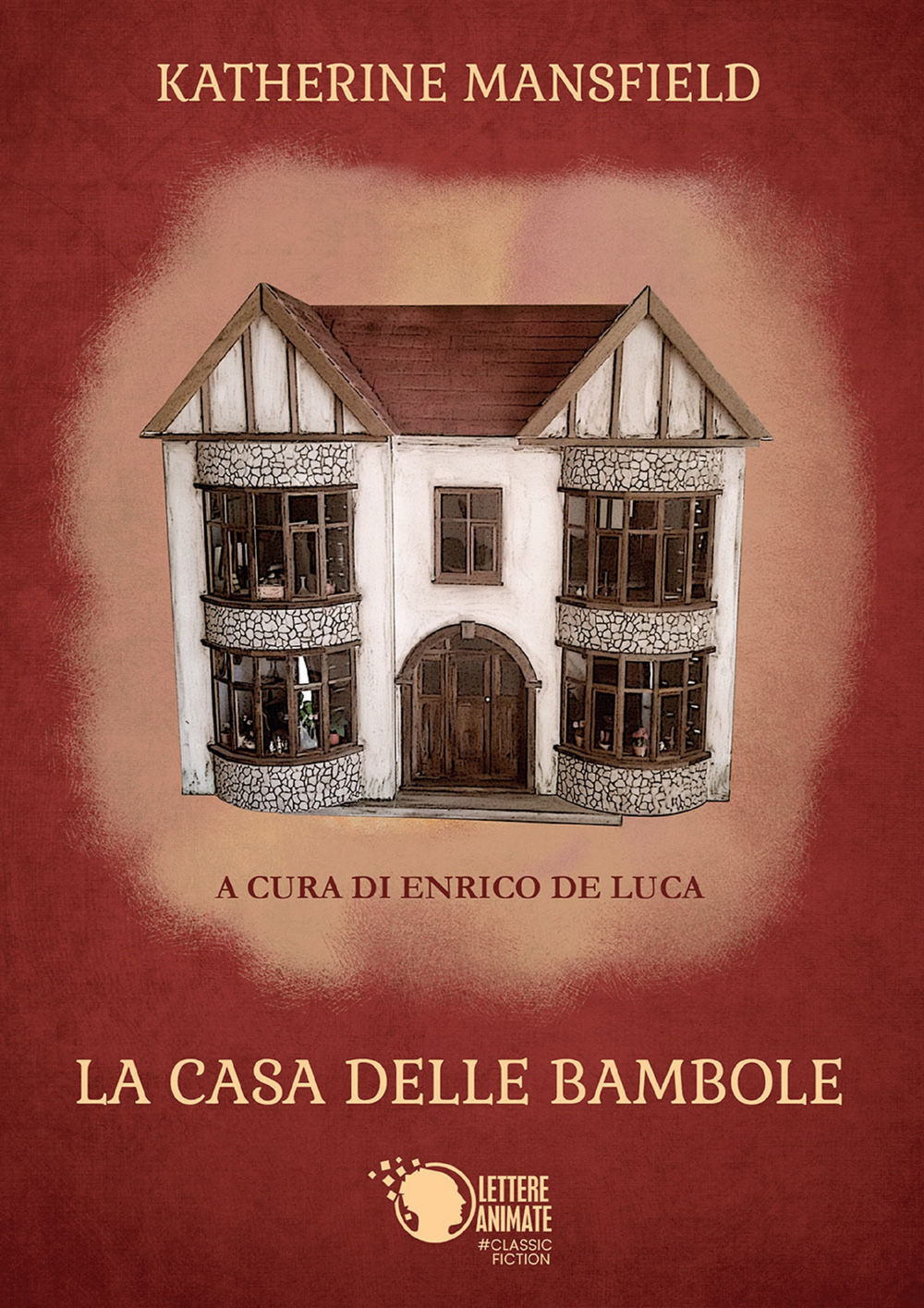 La casa delle bambole