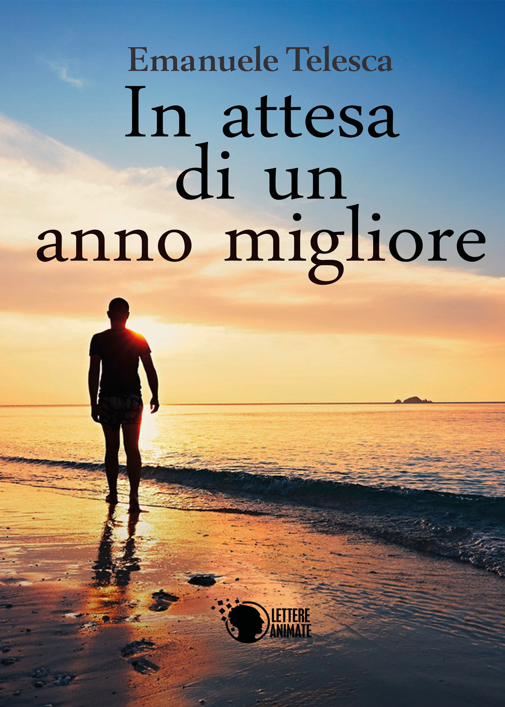 In attesa di un anno migliore