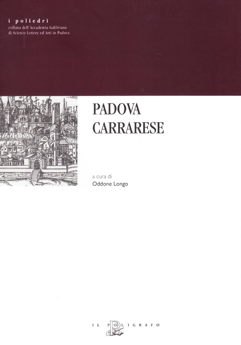 Padova Carrarese
