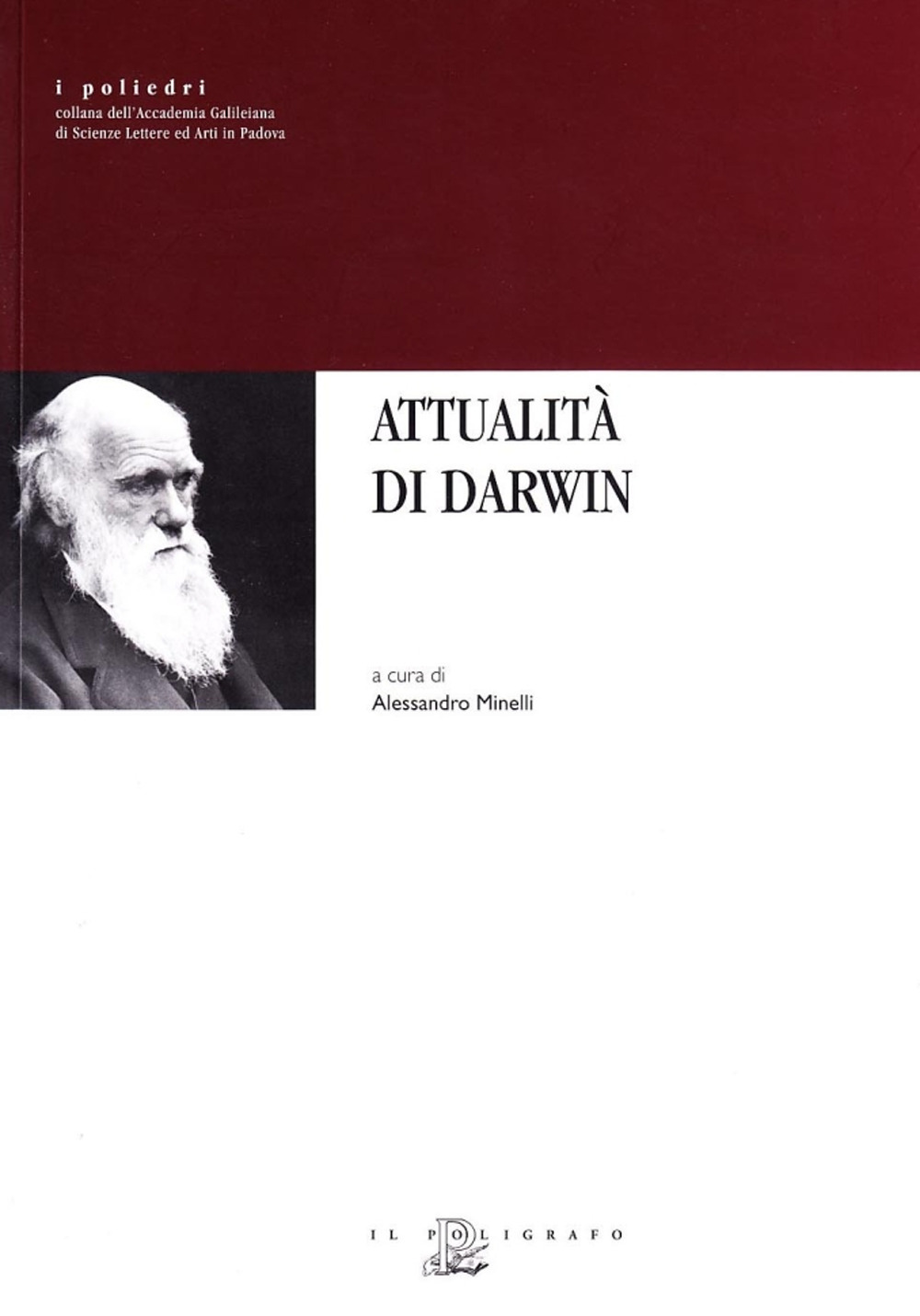 Attualità di Darwin