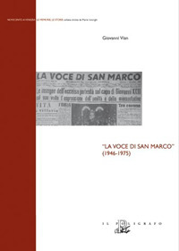 Il percorso interrotto. Il difficile cammino della democrazia. Rovigo 1898-1919