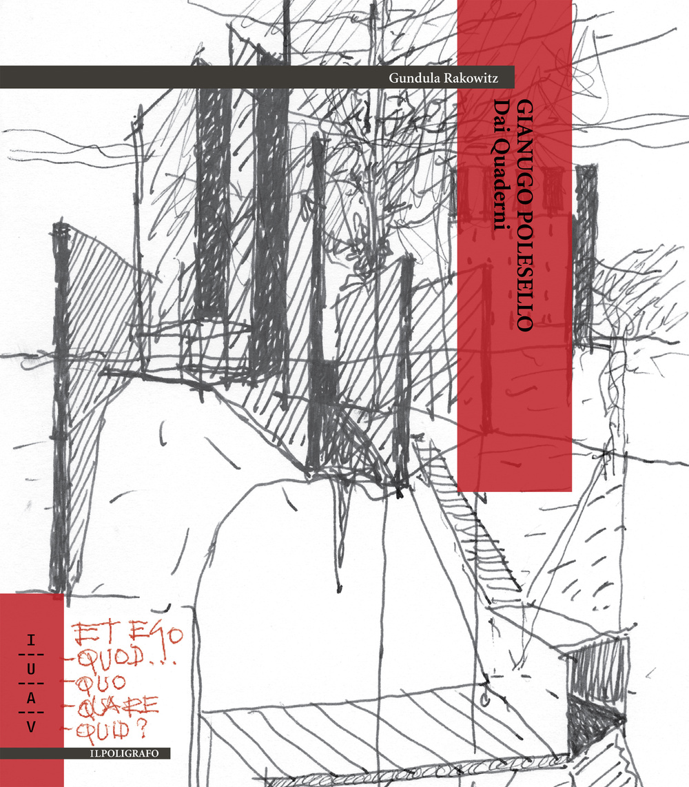 Rivista Psicologia N. 1/1990