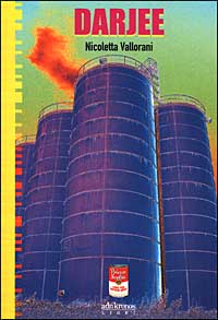 Darjee