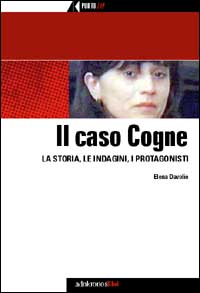 Il Caso Cogne
