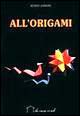 Origami
