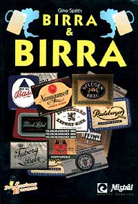 Birra & birra