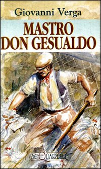 Mastro don Gesualdo