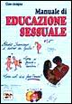Manuale di educazione sessuale